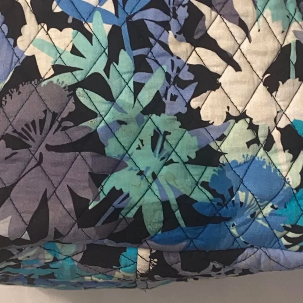 Vera Bradley vera bradley